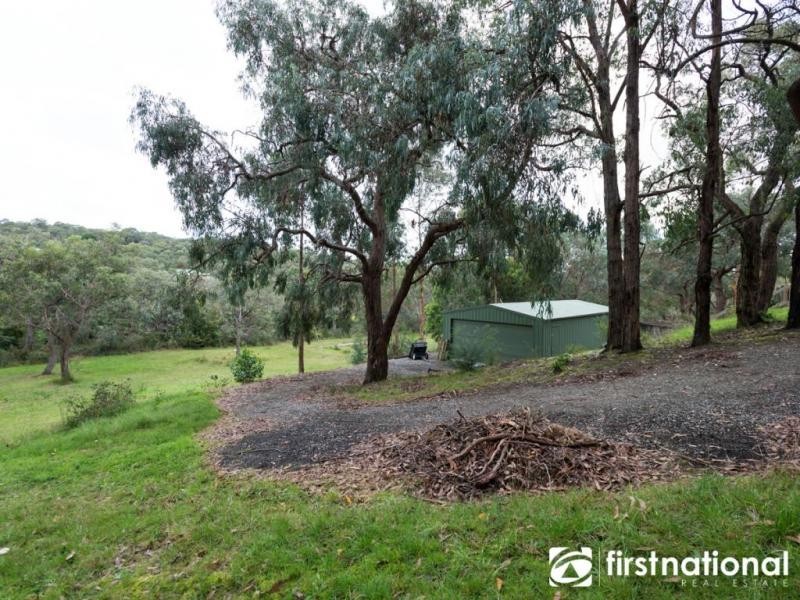 95 Mortimer Rd, Maryknoll VIC 3812