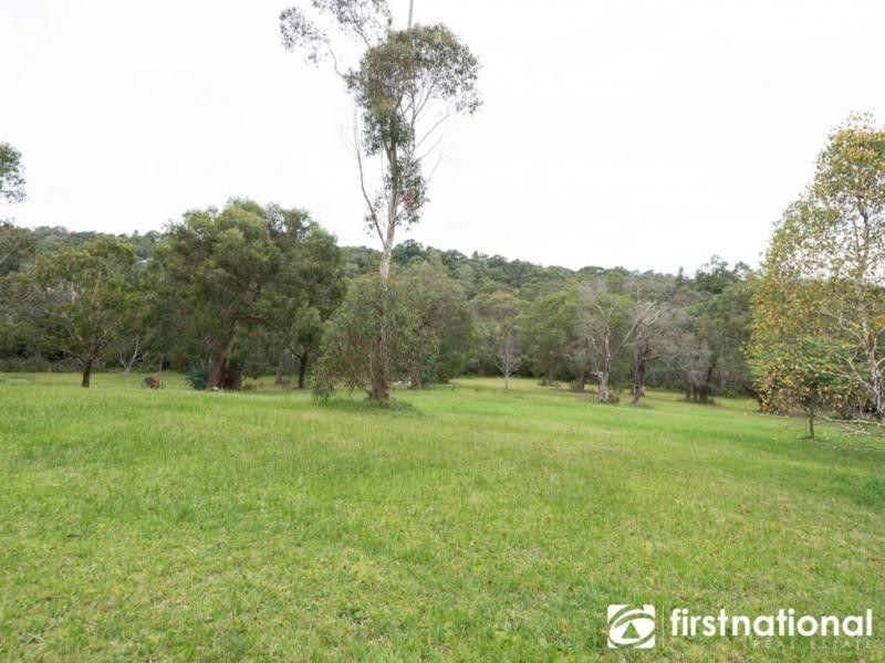 95 Mortimer Rd, Maryknoll VIC 3812