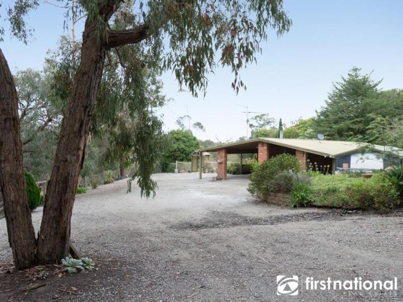 95 Mortimer Rd, Maryknoll VIC 3812