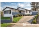 1 Bracelet Street, Pakenham VIC 3810
