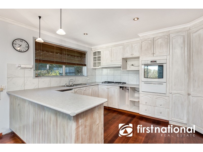 1 Bracelet Street, Pakenham VIC 3810