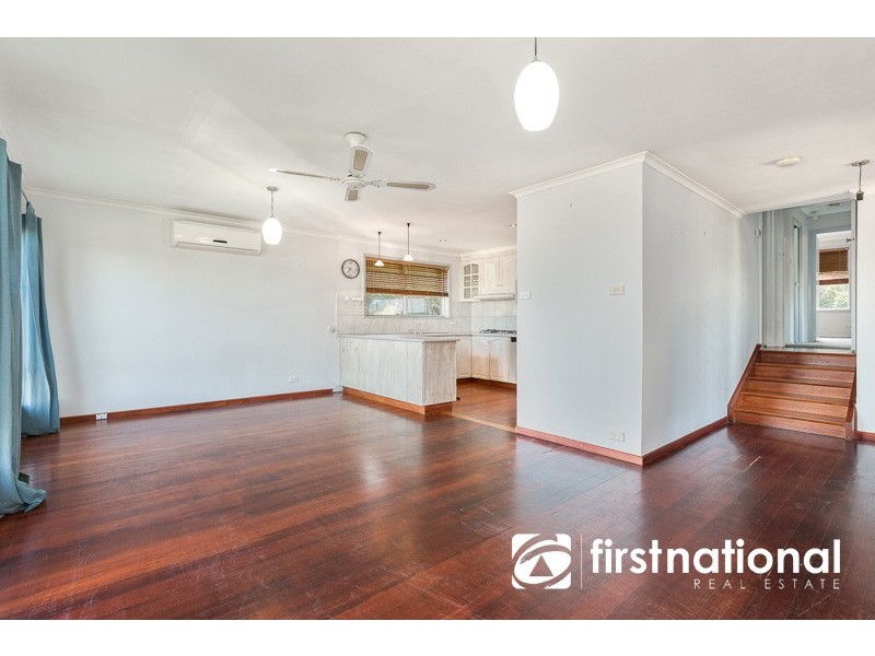 1 Bracelet Street, Pakenham VIC 3810