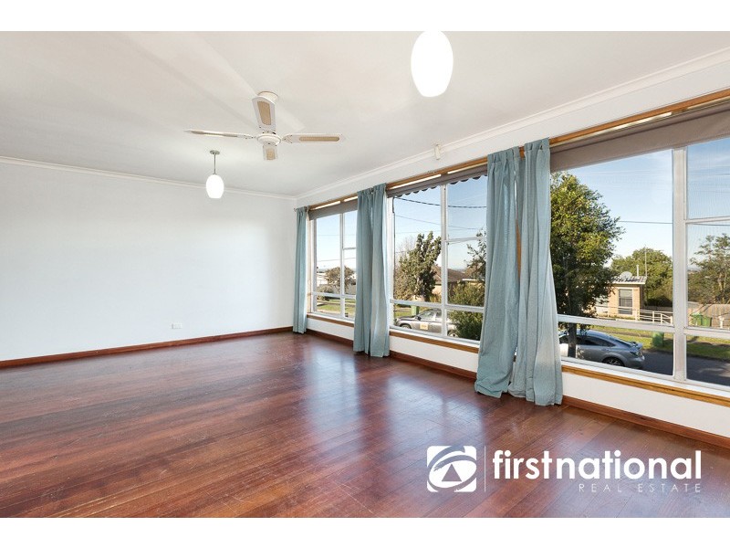 1 Bracelet Street, Pakenham VIC 3810