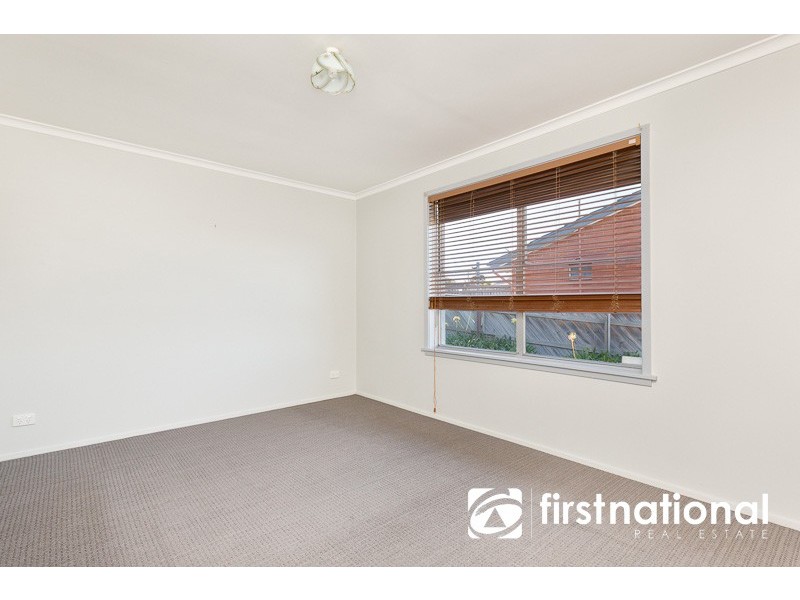 1 Bracelet Street, Pakenham VIC 3810