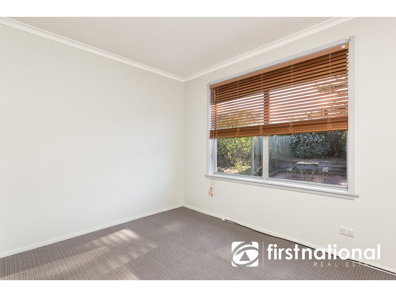 1 Bracelet Street, Pakenham VIC 3810