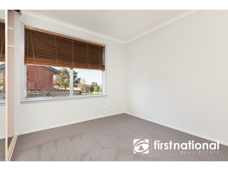 1 Bracelet Street, Pakenham VIC 3810