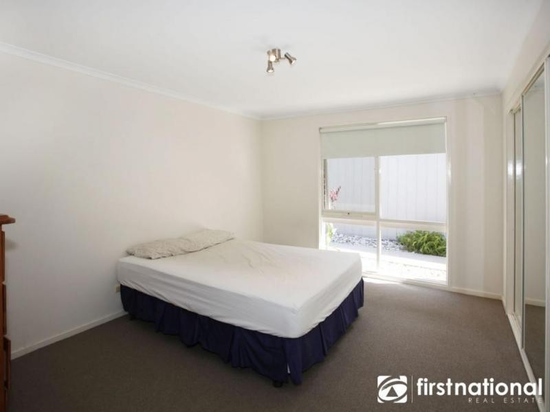 3 Kinsella Court, Pakenham VIC 3810