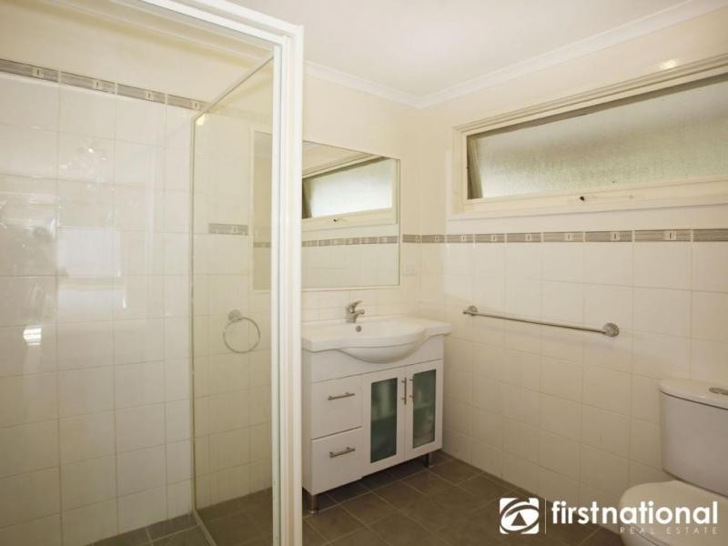 3 Kinsella Court, Pakenham VIC 3810