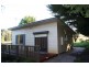 95 Wright Road, Garfield North VIC 3814
