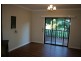 95 Wright Road, Garfield North VIC 3814