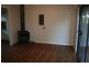 95 Wright Road, Garfield North VIC 3814