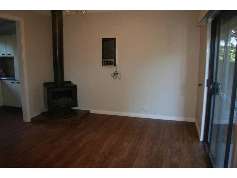 95 Wright Road, Garfield North VIC 3814