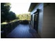 95 Wright Road, Garfield North VIC 3814