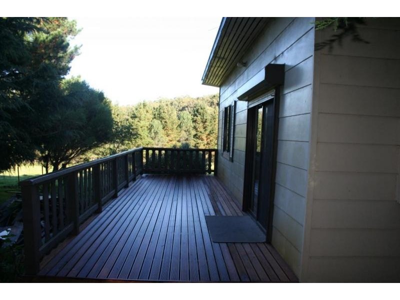 95 Wright Road, Garfield North VIC 3814