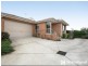 6/12 High Street, Bunyip VIC 3815