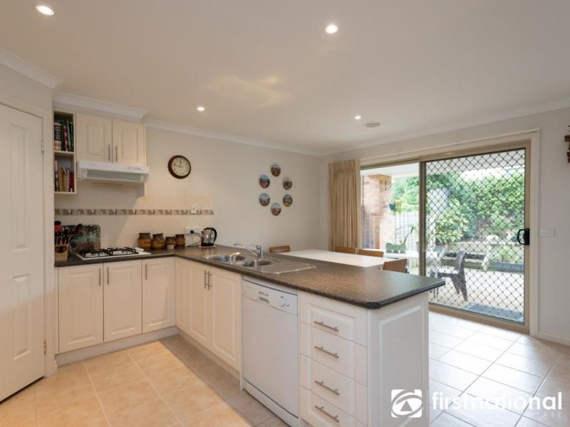 6/12 High Street, Bunyip VIC 3815