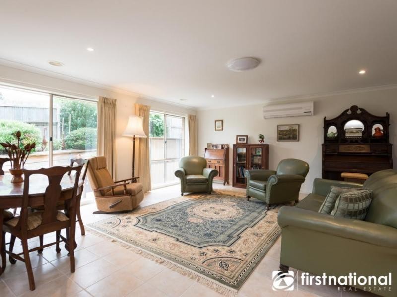 6/12 High Street, Bunyip VIC 3815