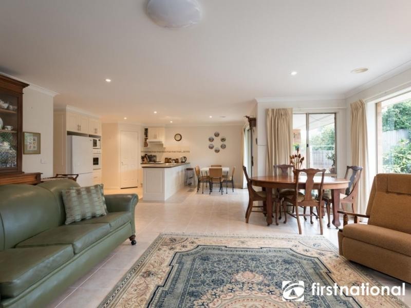 6/12 High Street, Bunyip VIC 3815