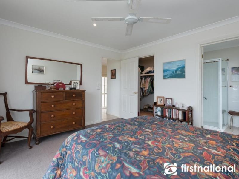 6/12 High Street, Bunyip VIC 3815