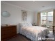 6/12 High Street, Bunyip VIC 3815