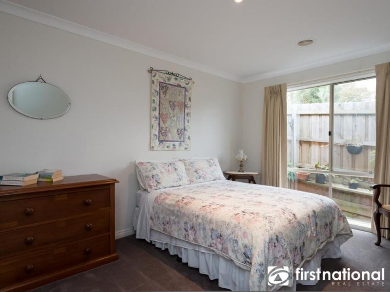 6/12 High Street, Bunyip VIC 3815