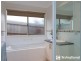 6/12 High Street, Bunyip VIC 3815
