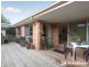 6/12 High Street, Bunyip VIC 3815