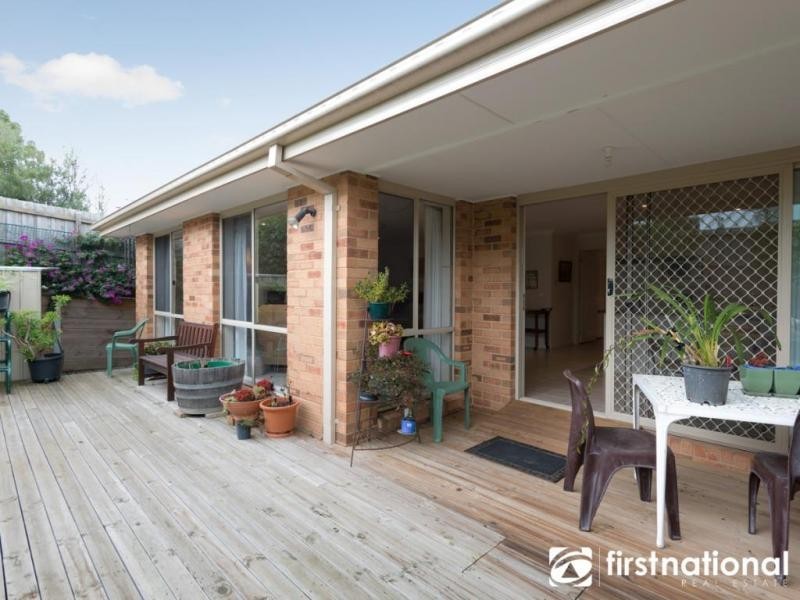 6/12 High Street, Bunyip VIC 3815