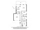 6/12 High Street, Bunyip VIC 3815 Floorplan