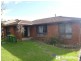 72 Gardenia Street, Pakenham VIC 3810