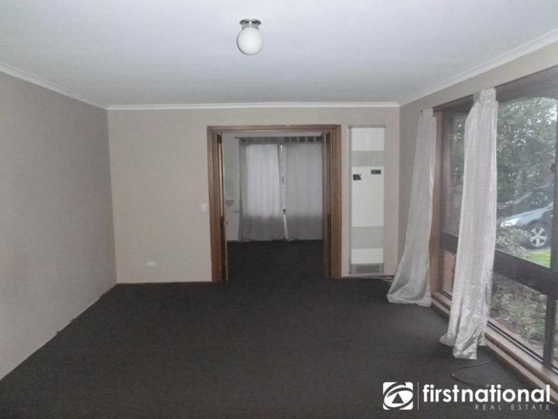 72 Gardenia Street, Pakenham VIC 3810