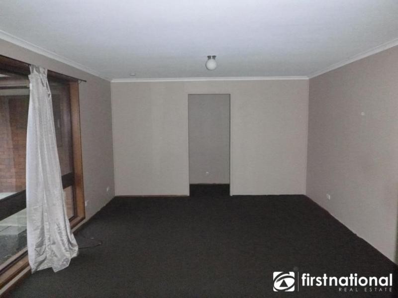 72 Gardenia Street, Pakenham VIC 3810