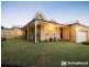 138 Windermere Boulevard, Pakenham VIC 3810