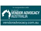 138 Windermere Boulevard, Pakenham VIC 3810