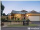 138 Windermere Boulevard, Pakenham VIC 3810