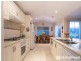 138 Windermere Boulevard, Pakenham VIC 3810