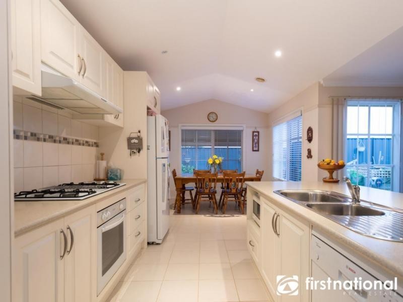 138 Windermere Boulevard, Pakenham VIC 3810