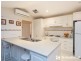 138 Windermere Boulevard, Pakenham VIC 3810