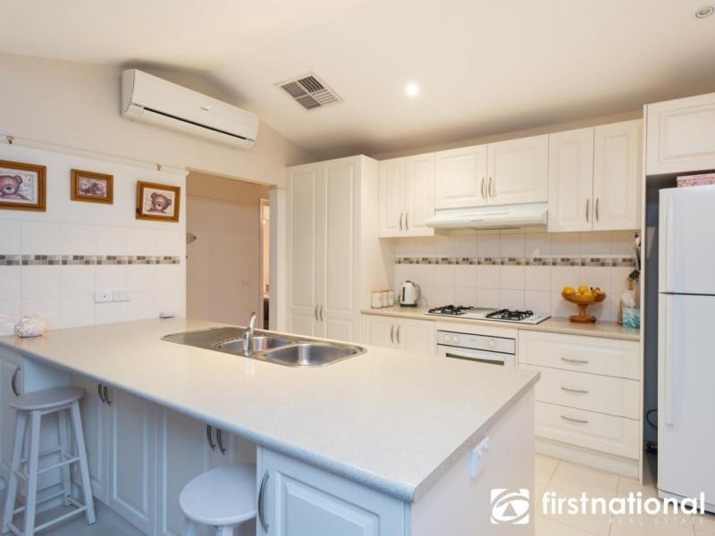 138 Windermere Boulevard, Pakenham VIC 3810