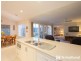 138 Windermere Boulevard, Pakenham VIC 3810