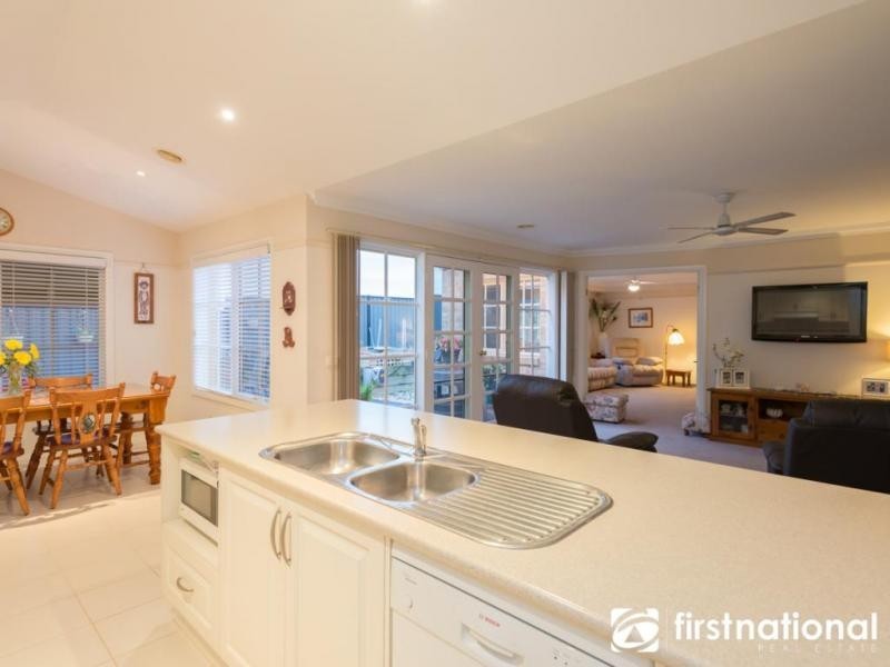 138 Windermere Boulevard, Pakenham VIC 3810