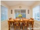 138 Windermere Boulevard, Pakenham VIC 3810