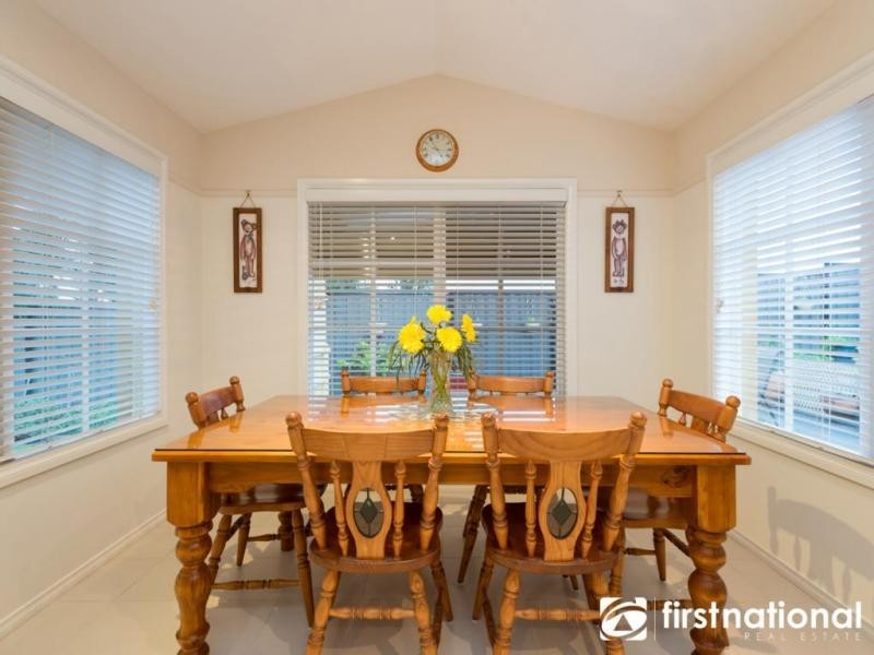 138 Windermere Boulevard, Pakenham VIC 3810