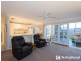 138 Windermere Boulevard, Pakenham VIC 3810