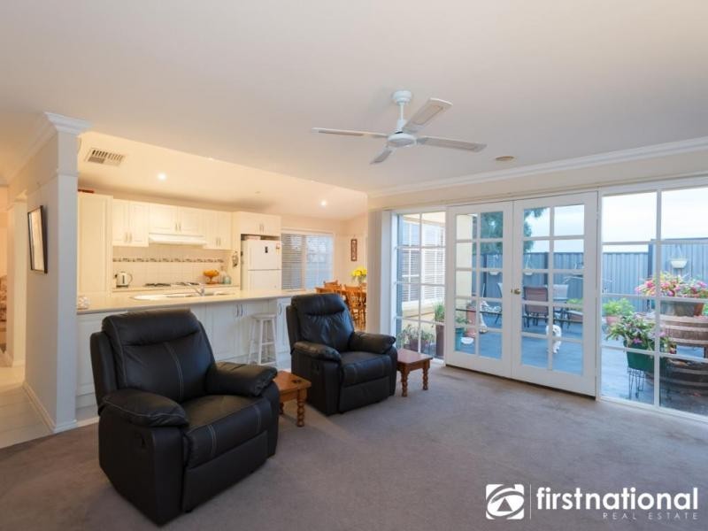 138 Windermere Boulevard, Pakenham VIC 3810