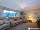 138 Windermere Boulevard, Pakenham VIC 3810