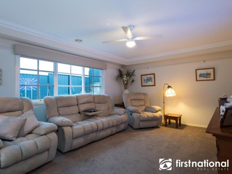 138 Windermere Boulevard, Pakenham VIC 3810