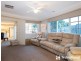 138 Windermere Boulevard, Pakenham VIC 3810