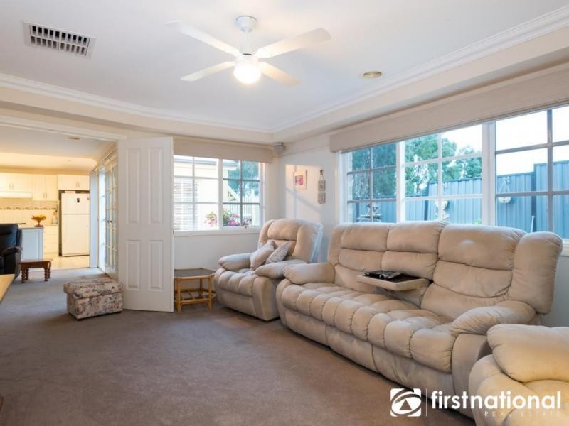 138 Windermere Boulevard, Pakenham VIC 3810