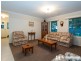 138 Windermere Boulevard, Pakenham VIC 3810